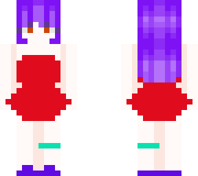 i know it looks wierd...