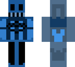i like this plz use it