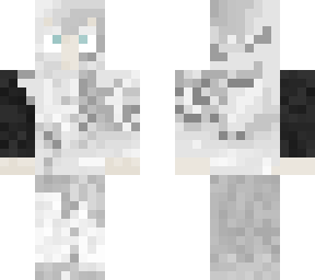 iaian