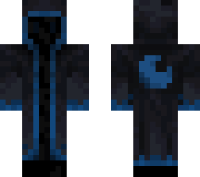 ice mage *rq*