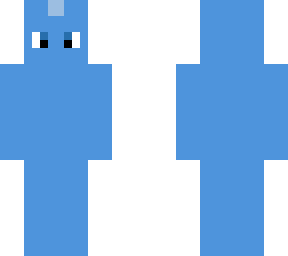 ice pea