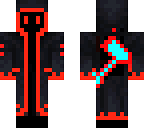 idk