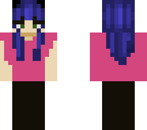 idk