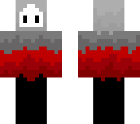 idk just for fun