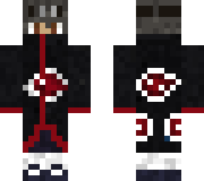 infection_ge