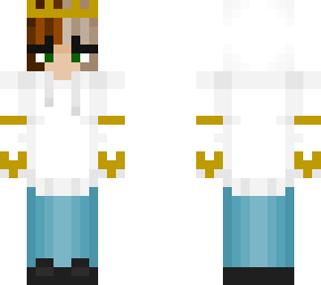 itscelin_ skin