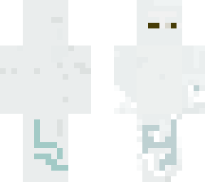 j1jn1