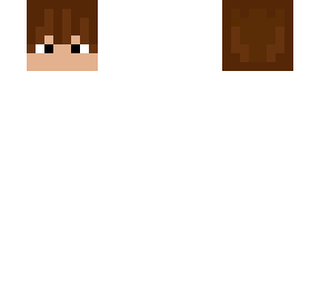 jack default 1