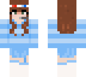jack manifold girls skin