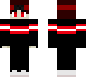 jack per