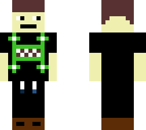 jacksondollinger07