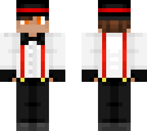 jacob
