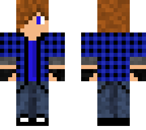 jammyleg