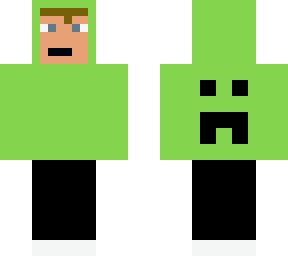 jannis der youtuber
