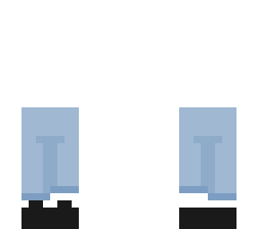 jeans and long sleeves base
