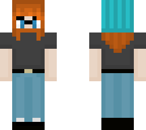 jhnmcdnld's skin! edited