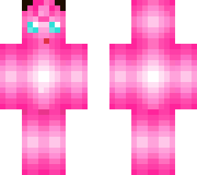 jigglypuff