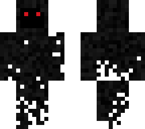 jihbgerjklhbegfrhbjtgrjnegfjn;gletjnl;ktgeknl;gn;kmge