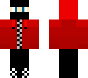 jmangumming *dont ware*