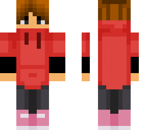 joe