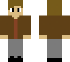 johnathan