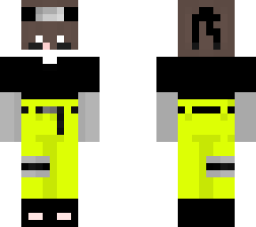 joop8