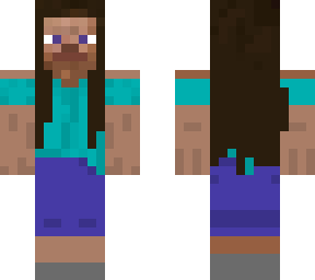 josefa