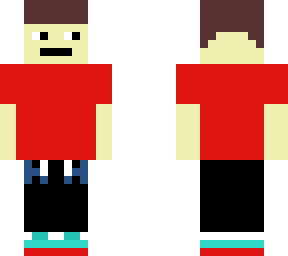 josh07