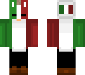 juanerz