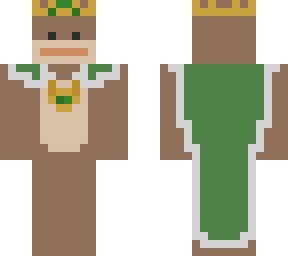 jungle kingdom monkey