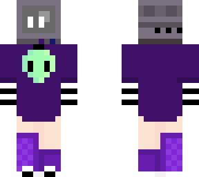 just need to edit for my oc