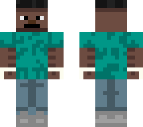kaden