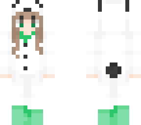 kaed gren