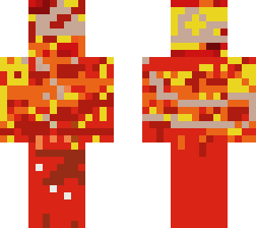 kai spinjitzu