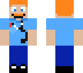 kallumsbrooklynguydoctyp