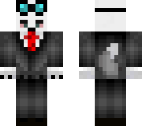 kallumsdrugipanda