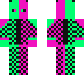 kallumspartytyp