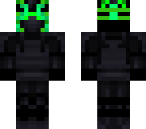 kallumsxboxninjatyp