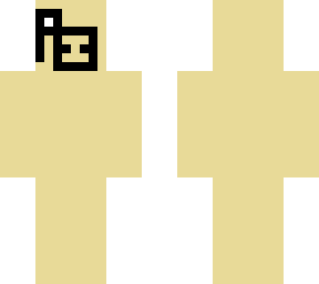kamosi
