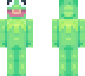 kermit