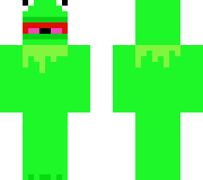 kermit