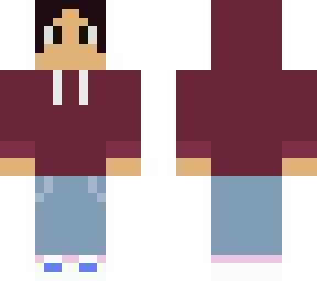 kim