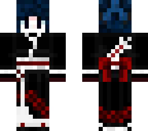 kimono edit