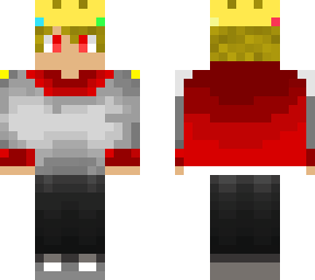 king