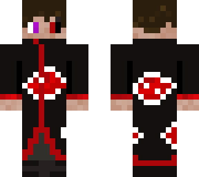 kingnikangeli akatsuki