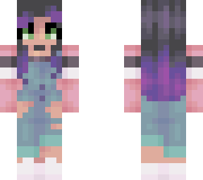 kora- oc