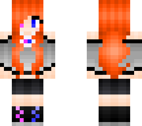 kosmic v2