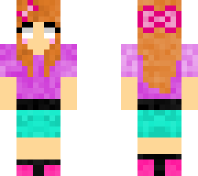 ladybrine