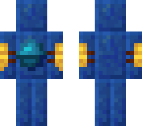 lapis man heasrt of the sea
