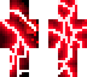 lava